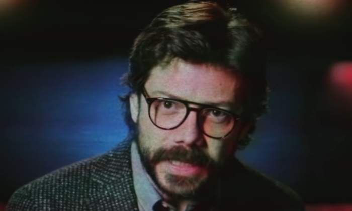 papel-profesor-netflix.jpg