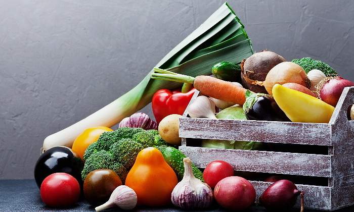 770-420-alimentos-organicos-dreamstime.jpg