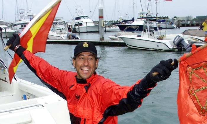 alvaro-marichalar.jpg
