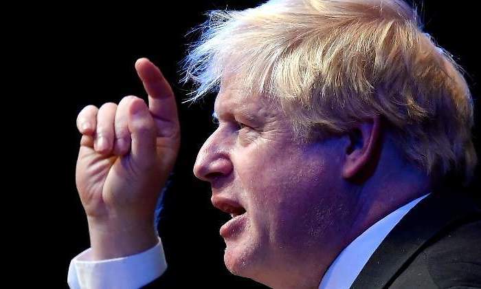 boris-johnson-de-cerca-reino-unido-brexit-reuters-770x420.jpg