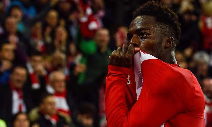 inaki-williams-2019-besa-escudo-efe.jpg