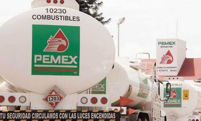 pemex-770.jpg