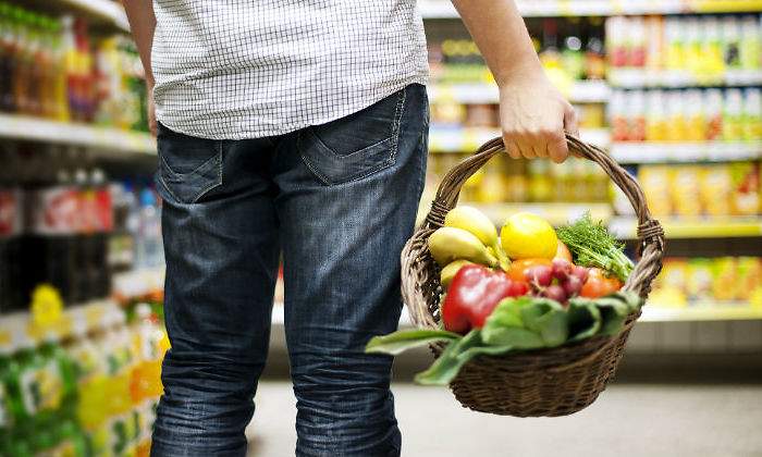supermercado-2.jpg