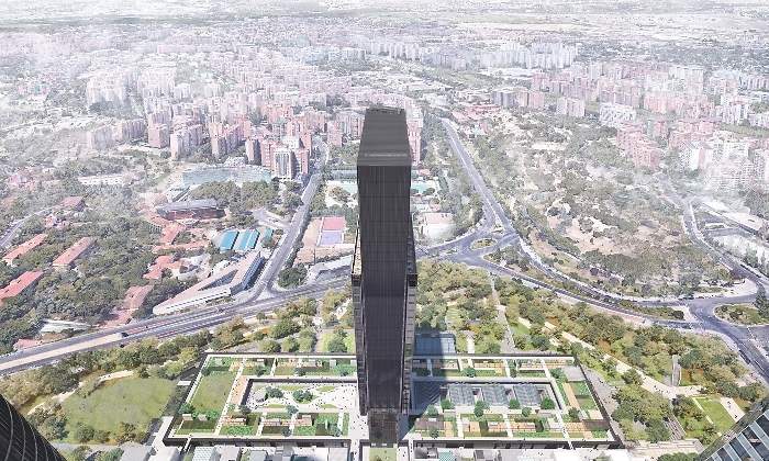 torrespacio-vista-area.jpg