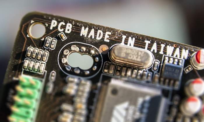 chip-made-in-taiwan.jpg