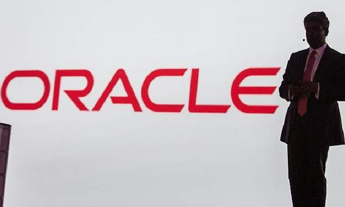oracle-archivo.png