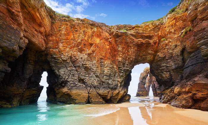 playa-catedrales-lugo.jpg