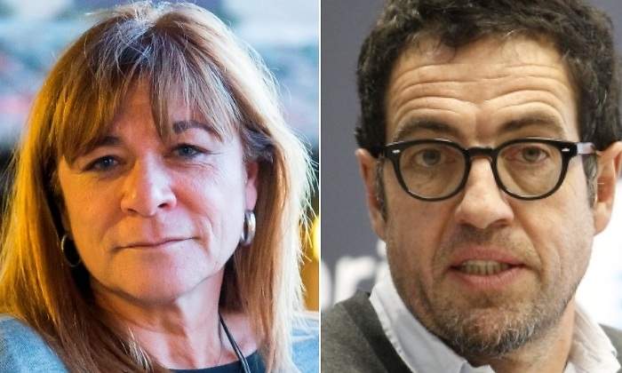 sonia-ecija.jpg