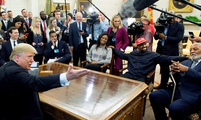 trump-kanye-periodistas-efe-770x420.jpg