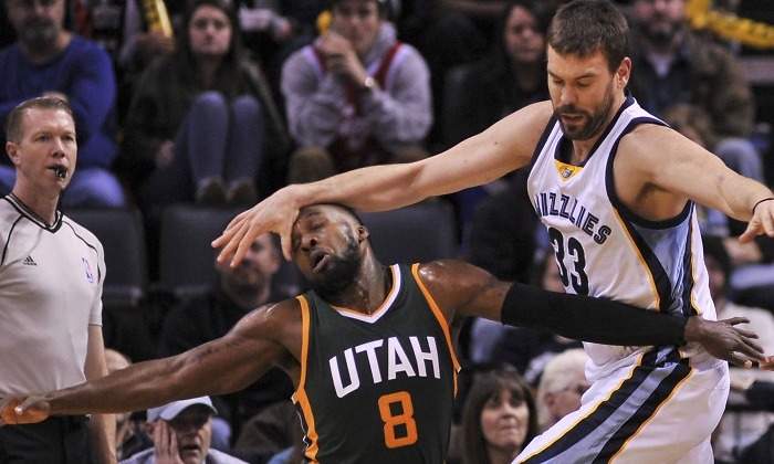 Marc-Gasol-utah-Jazz-2016-reuters.jpg