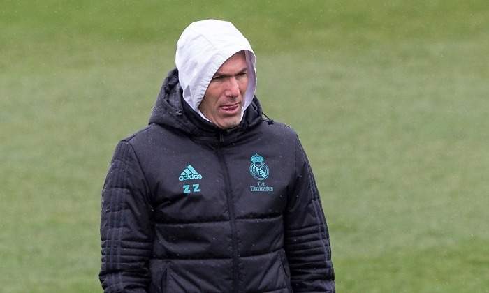 Zidane-capucha-2018-EFE.jpg