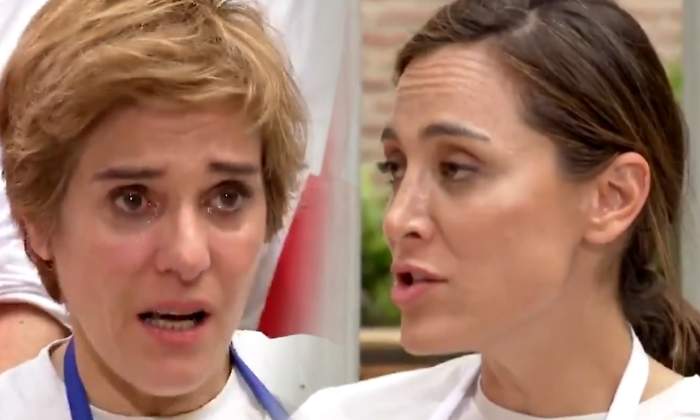 anabel-tamara-bronca.jpg