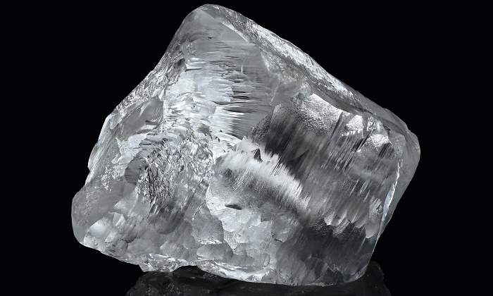 diamante-louis-vuitton-1.jpg