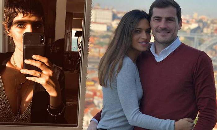 iker-casillas-familia-770.jpg