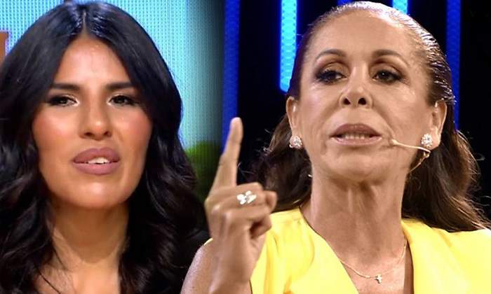 isa-pantoja-entrevista.jpg
