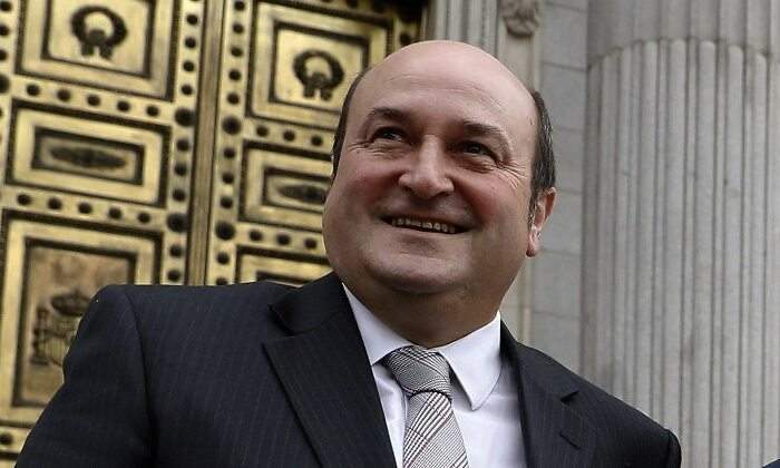 ortuzar-andoni-ee.jpg