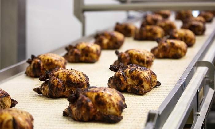 pollo-asado-platos-tradicionales-mercadona.jpg