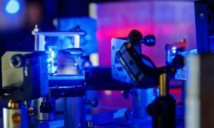 quantum-dreamstime.jpg