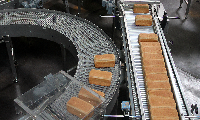 sirofabricaOK.png