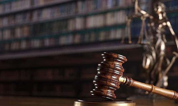 700x420_Simbolo-Justicia-y-mazo-770-x-420-Istock.jpg