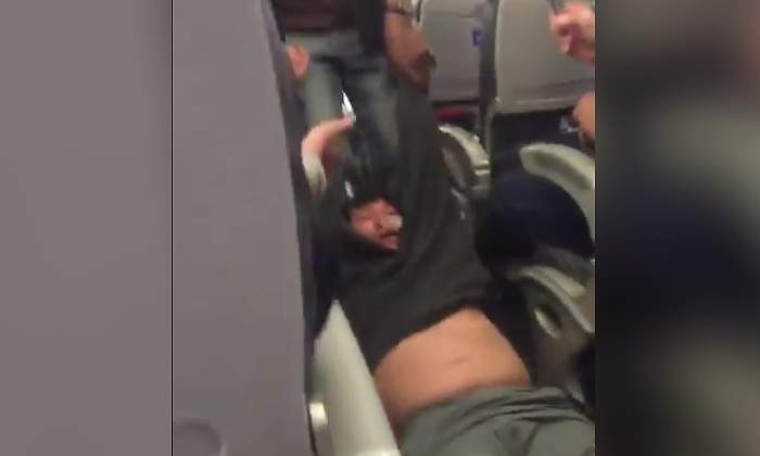 United-airlines-.jpg