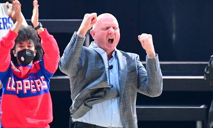 ballmer-clippers-alamy.jpg