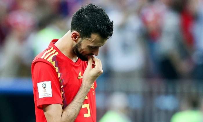 busquets-lamenta-espana-mundial2018-getty.jpg