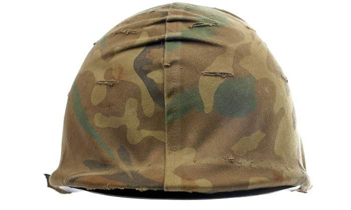 casco-militar-dreamstime.jpg