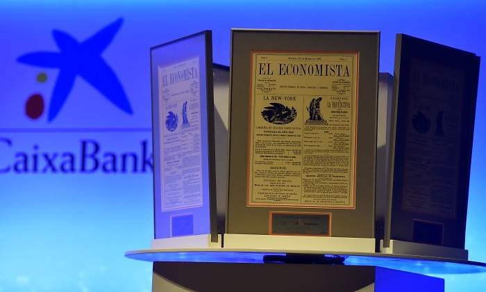 premios-noche-economia.jpg