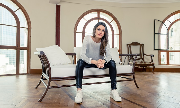 rebeca-minguela-clarity-ai-770x420.png