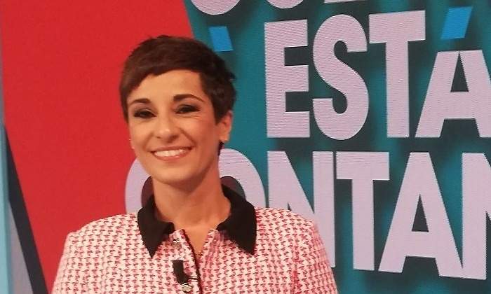 adela-gonzalez-etb.jpg