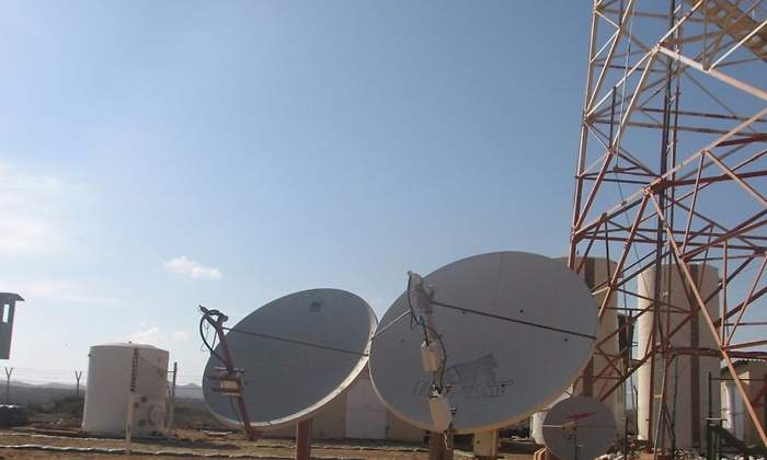 antenas tv