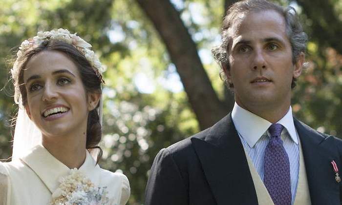 boda-1-770-1-alba-liria.jpg