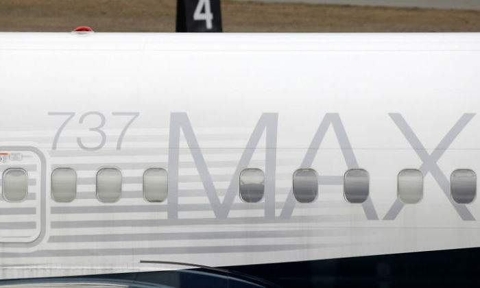 boeing-737-max.jpg