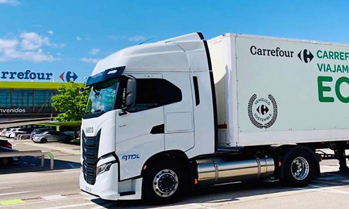 camion-carrefour.jpg