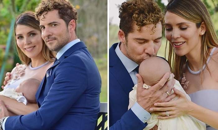 david-bisbal-bautizo770.jpg