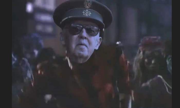 franco-thriller-770.jpg