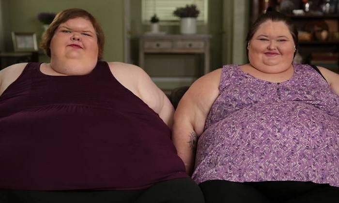 hermanas-dkiss.jpg