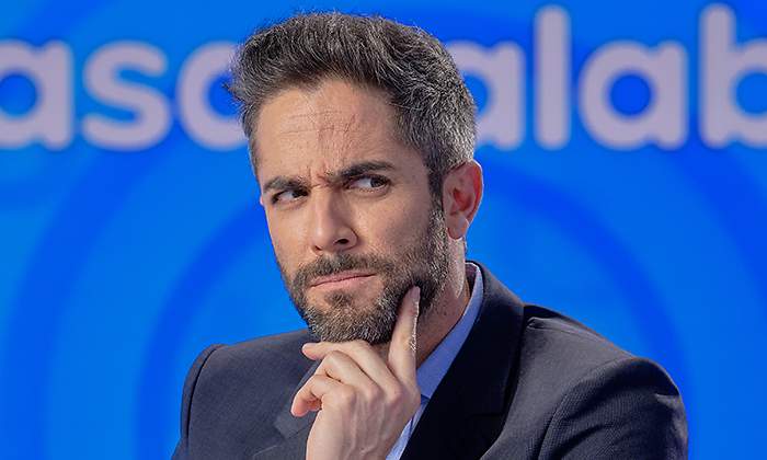 horario-pasapalabra-antena3.jpg