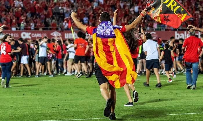 mallorca-celebra-ascenso-primera-efe.jpg