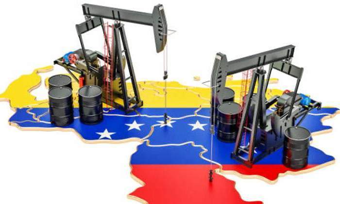 petrole-venezuela.jpg