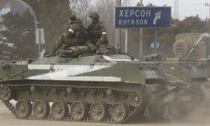 tanque-ruso-z.jpg