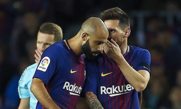Mascherano-Messi-confidencias-2017-efe.jpg