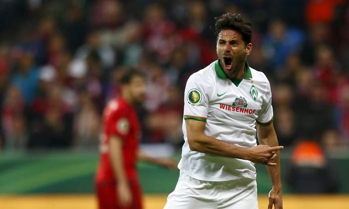 Pizarro-celebra-2017-reuters.jpg