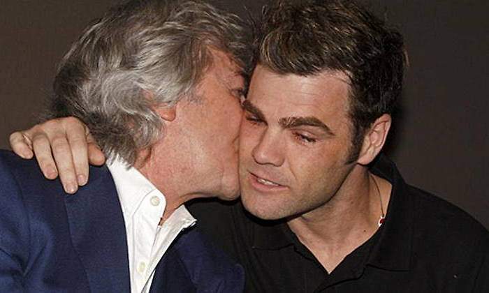 fonsi-nieto-angel-nieto-770.jpg