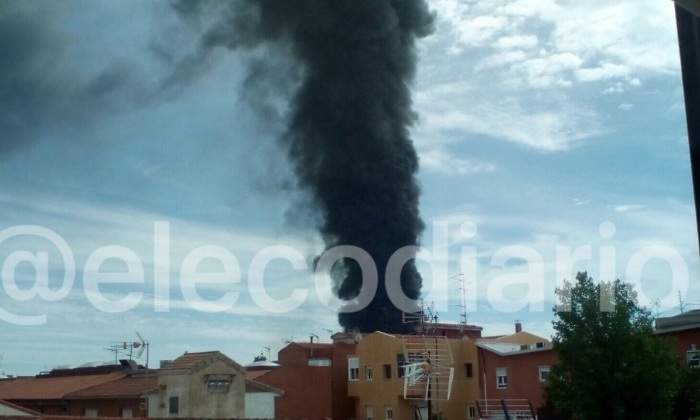 humo-arganda-eD.jpg