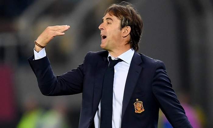 lopetegui-macedonia-efe.jpg