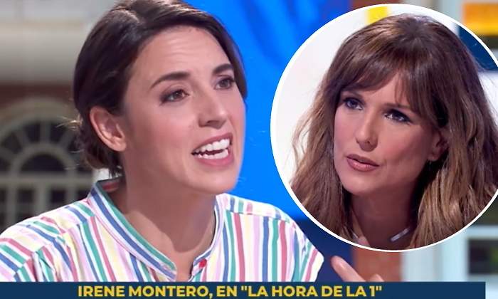 montero-tve.jpg