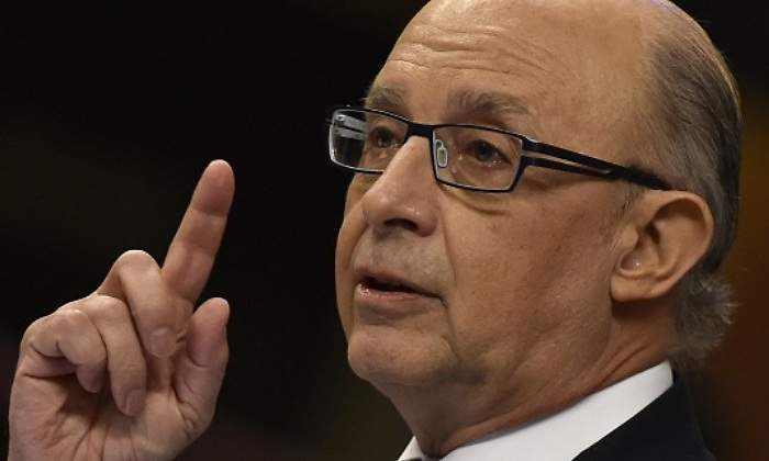 montoro-cristobal-dedo-getty.jpg
