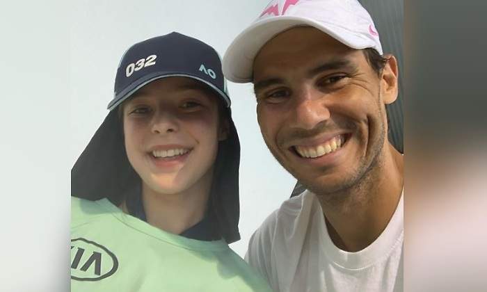 nadal-recogepelotas-770.jpg